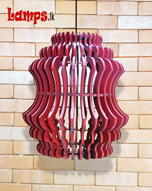 Lampshades