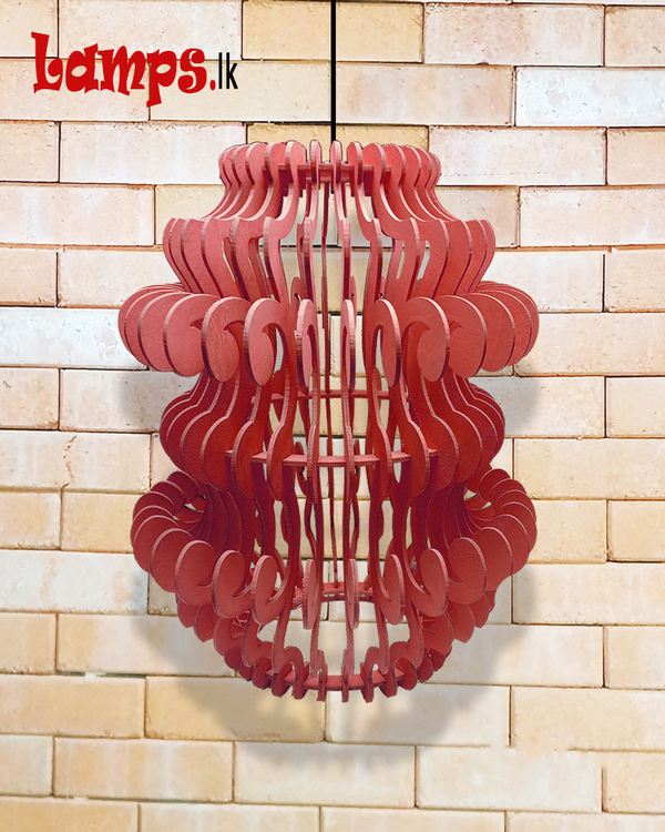 Lampshades