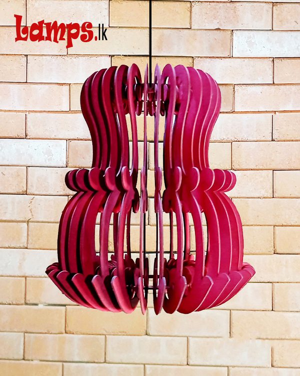Lampshades