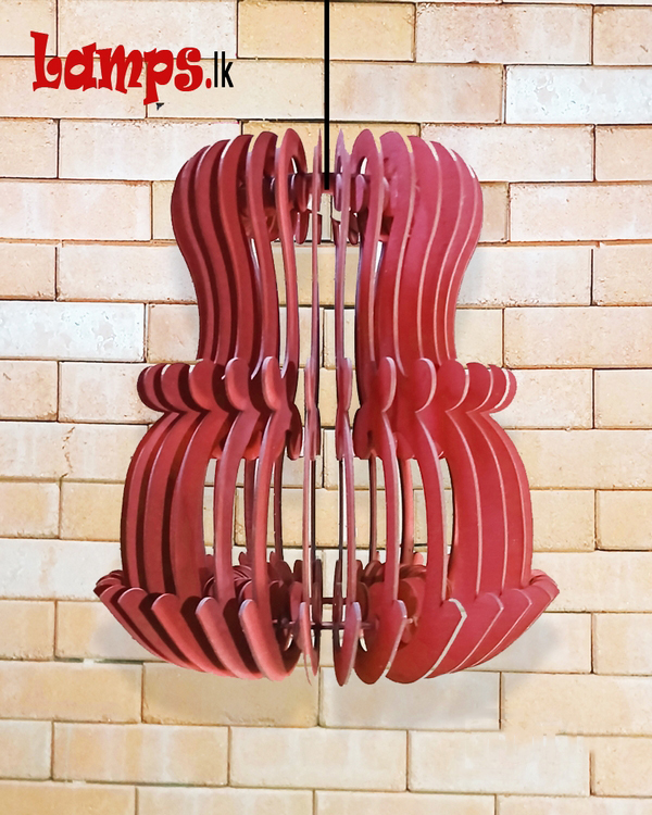 Lampshades