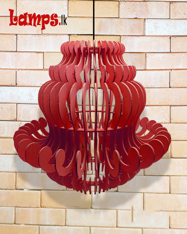 Lampshades
