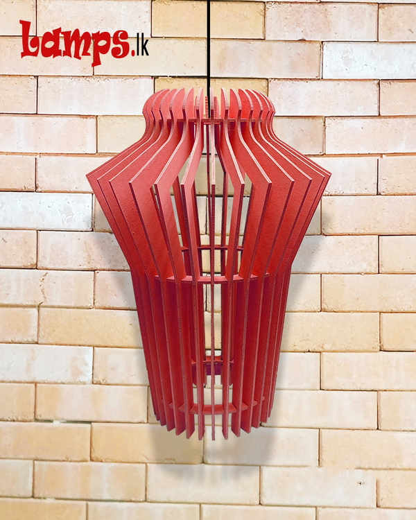 Lamp Shades