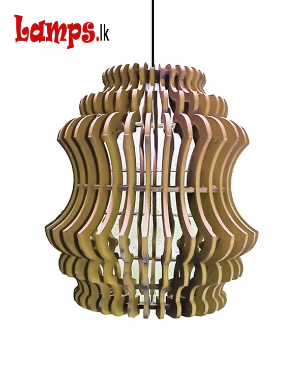Lamp Shades