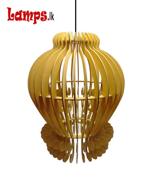 Lampshades