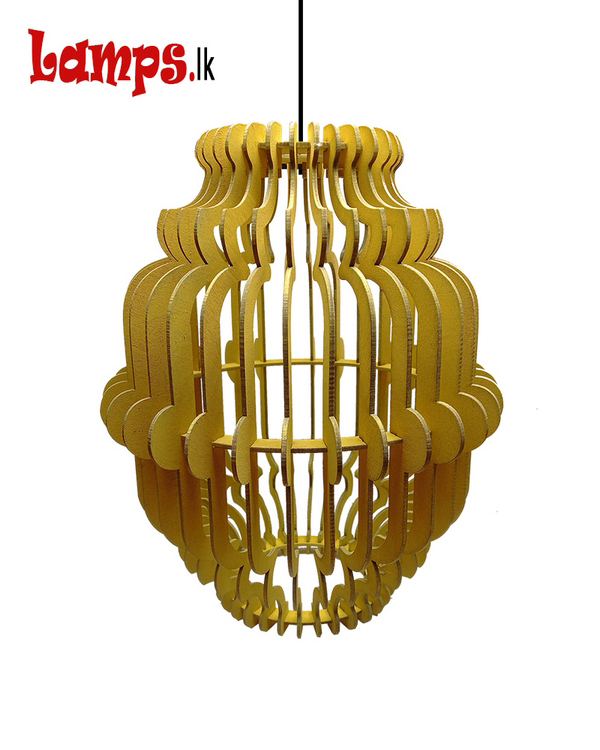 Lampshades