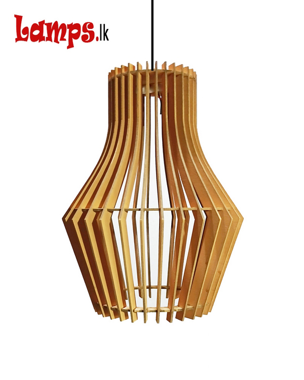 Lampshades