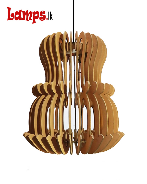 Lampshades